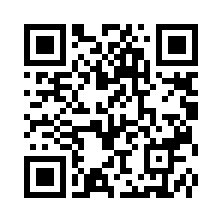 QR Code for 12uMaCABkJ4yVLEjgMSmPg9ugiBZjS9P7C