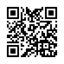 QR Code for 12uMbDPqDAXdDNtkt6Mvab2oNVP8hWNtw9