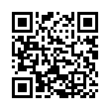 QR Code for 12uMey4kHt1ZWDXBWfPb1UCEGZ2kRwioWd