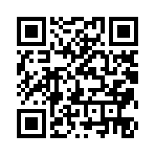 QR Code for 12uMgofvWad8G9Hp5DESTveNH58vs2ihbc