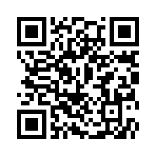QR Code for 12uMhVZbxyzsKt1xwomLomTNLcdPyMGCNX