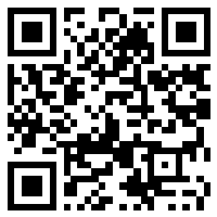QR Code for 12uMjTjZ2VC8MiET1ZchKoc6EoA97sMLkU
