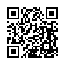 QR Code for 12uMnaaLvPUJwbovmSsFrZkcTFesT2eD4m