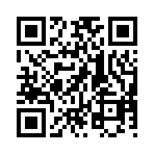 QR Code for 12uMoeDgzB8yfiP5BdVfkhCkhk7M2iusJe