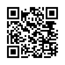 QR Code for 12uMss4wFm5ErerFVWre3iFni2FE64a45m