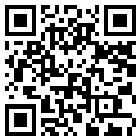 QR Code for 12uMt7WyyVzXMLFfwE3tTpVUZmYeLkw5MM