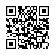 QR Code for 12uMufk97EUyprTrjyWvxtododEJ46cAa2
