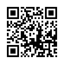 QR Code for 12uMvmA7KoM7dDZbKVKGDEFYkc38cYLcrV