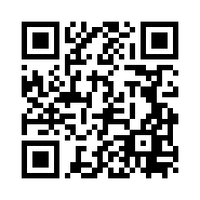 QR Code for 12uMxTECmRACUfFAEsPNYSVguc1LD8KBpn