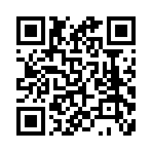 QR Code for 12uN4LDeYKZPnyi6C9FRTbiscFSVfC1Ru5