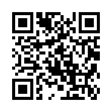 QR Code for 12uN6ndVBDp6NQ2ce3ZweNS93oYYLSunns