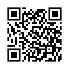 QR Code for 12uNAFaUdBQ9DsV7L2dWuMs9dGp4wiRaJn
