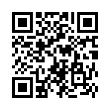 QR Code for 12uNAe9Re3RzKVReJKpx4VMP33Jyr4CLsZ