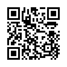 QR Code for 12uNGYkfbq5bcSte8P8bK8eu7mTYHdpDrx