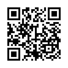 QR Code for 12uNGn1yCbrbeCbUhXwwbS96UrZfBCbac3