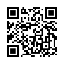 QR Code for 12uNHkHRCqDfoFftit9iEqd4fs3oCEXfxi