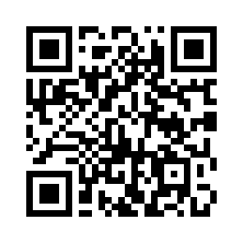 QR Code for 12uNJeXhRdmLNfChQw5xc9BnWTo1Bxqfb9