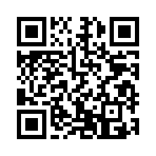 QR Code for 12uNMVB8pmKCHCinMLHs8moW4EtDJVAtCz