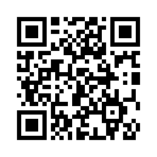 QR Code for 12uNMdWGVCYfS4cZFowX2mLpbGLdLMcQn5