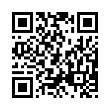QR Code for 12uNPBiUKSeFoYfcLRqi9qgXNsVQmkVmR4