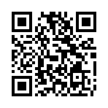 QR Code for 12uNQz6CdsJLpg47Fe3aLDGF2QiQTJCBRk