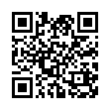 QR Code for 12uNS8KFVcb5P7KZuP7EmWrCQwnqPyomnA