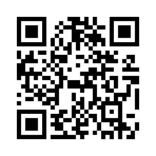 QR Code for 12uNSUGgS12cmpjjuckcHNGnCLNXMLtxLY