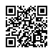 QR Code for 12uNZc8PoHvv3h154cL2tw8th5FXcJ45NR