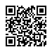 QR Code for 12uNapL5gQKQR6Wja4it3dAfXEEq4wfcch