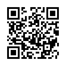 QR Code for 12uNc7omjKyYGeEUqXDH4DJP8zziAKJjtE