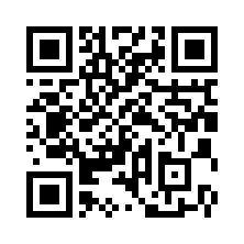 QR Code for 12uNdnRcaWCMisewWHvSd8xRUw3EJaSdpB