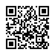 QR Code for 12uNgMC2PopyZs8CNHKezkYhRxhj8UEF2E