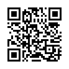 QR Code for 12uNi31Lvyf9piEz45fSLHHDqMCsisRGgp