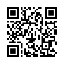 QR Code for 12uNmhGeYNnUzbA3KitxpcCKLQNPwZMX5P