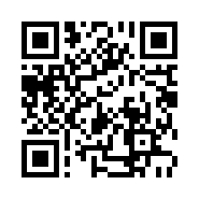 QR Code for 12uNrEv9vGLmJaRjiqKFDfFE7im2QQcssh
