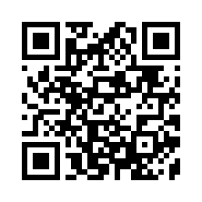 QR Code for 12uNsjWXtuazbf2KdzpBeTnfMjadLeZ4Fb