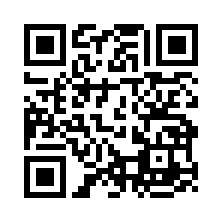 QR Code for 12uNtdxFFYgRRYFjMwRTqEC2HaBShAohJH