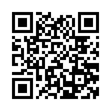 QR Code for 12uNtsGresAXxhXM9Ucbe5pgbdSY57mVkD