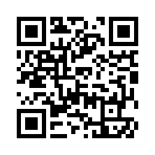 QR Code for 12uNx1FrHS6Gtk63mJhpmbsQ6aabprBeZ4