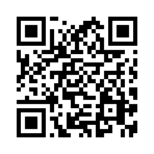 QR Code for 12uNxmKjiG3MS98P6MDVdGbucASZJjaB5K