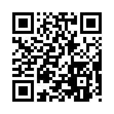 QR Code for 12uP1Ygzs5AYHT1dkScV6yP2Q6SQyeRAYo