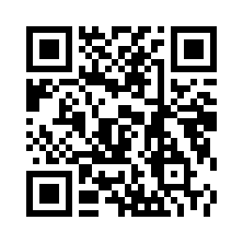 QR Code for 12uP2S3Dc23Pp9JEkso4YMHryBpPfTaxpe