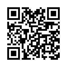 QR Code for 12uP3GjJBsCopLZ8uAfaJNfQk48dxCtsdV