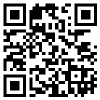 QR Code for 12uP7857ArMJo5FCjubZPBpR2Pae45GcaH