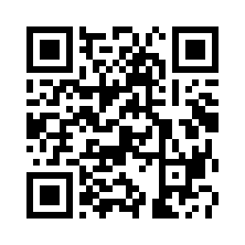 QR Code for 12uP7ummnb3i8LLcxKeeAb7sg8MZC465yS
