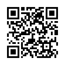 QR Code for 12uP8eSnhnXF147oafAvamd6bf1ZeFjBA8