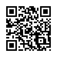 QR Code for 12uPDA6AkACujSPDVVuiWKvqBvPraTmTVT