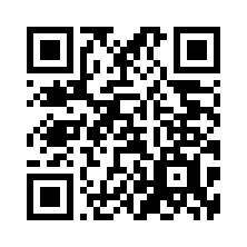 QR Code for 12uPHJiBk1xHohaETeSCUbNdFzYYeu3Vq6