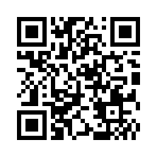 QR Code for 12uPHfQRpykXbPNyw6jtDgYQW2PCJdDPRz