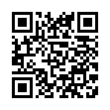 QR Code for 12uPJevpMxCkmshbn5daqN9m5GzLd7fCnb